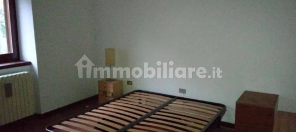 2 chambres Appartement à Palazzolo sull'Oglio, Italy No. 265853 23