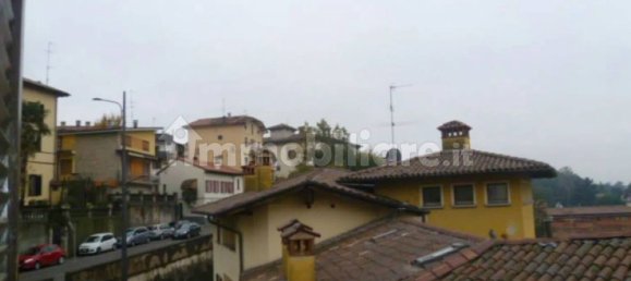 2 chambres Appartement à Palazzolo sull'Oglio, Italy No. 265853 15