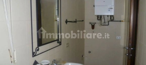 2 chambres Appartement à Palazzolo sull'Oglio, Italy No. 265853 19