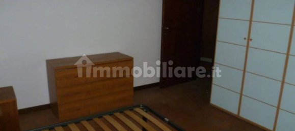 2 chambres Appartement à Palazzolo sull'Oglio, Italy No. 265853 7