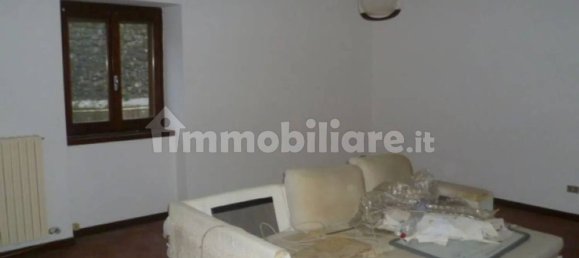 2 chambres Appartement à Palazzolo sull'Oglio, Italy No. 265853 16