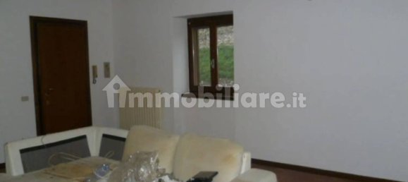 2 chambres Appartement à Palazzolo sull'Oglio, Italy No. 265853 2