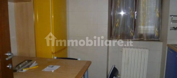 2 chambres Appartement à Palazzolo sull'Oglio, Italy No. 265853 17