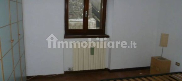 2 chambres Appartement à Palazzolo sull'Oglio, Italy No. 265853 13