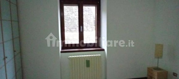 2 chambres Appartement à Palazzolo sull'Oglio, Italy No. 265853 18