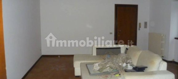 2 chambres Appartement à Palazzolo sull'Oglio, Italy No. 265853 3
