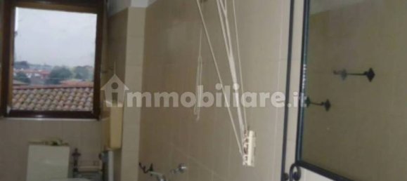 2 chambres Appartement à Palazzolo sull'Oglio, Italy No. 265853 24