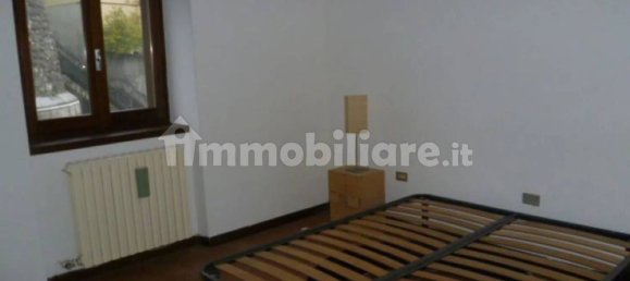 2 chambres Appartement à Palazzolo sull'Oglio, Italy No. 265853 6