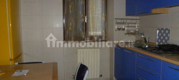 2 chambres Appartement à Palazzolo sull'Oglio, Italy No. 265853 5