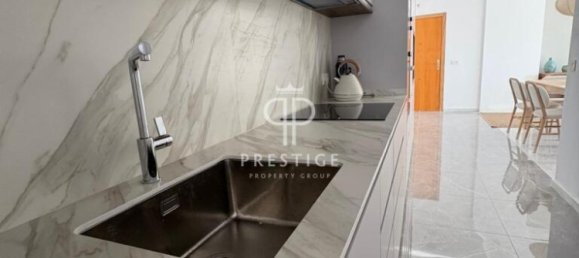 3 Schlafzimmer Wohnung in Estepona, Spain, Nr. 46093 10