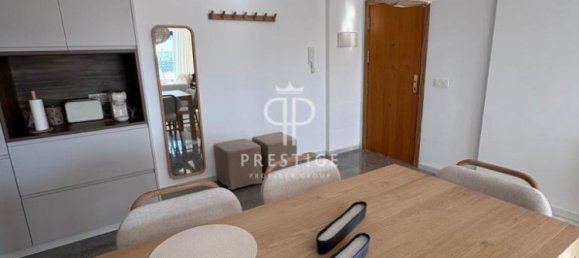 3 Schlafzimmer Wohnung in Estepona, Spain, Nr. 46093 7