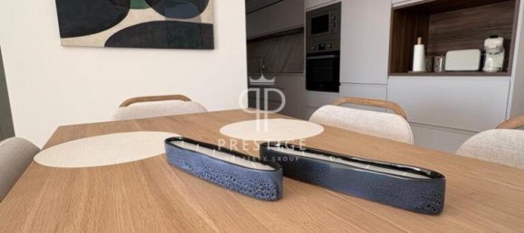 3 Schlafzimmer Wohnung in Estepona, Spain, Nr. 46093 20