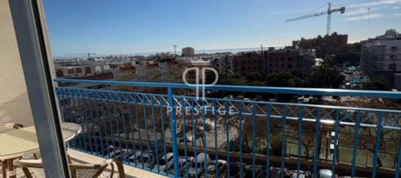 3 Schlafzimmer Wohnung in Estepona, Spain, Nr. 46093 6