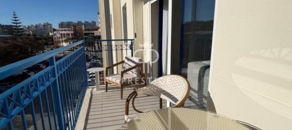 3 Schlafzimmer Wohnung in Estepona, Spain, Nr. 46093 18