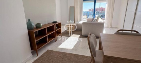 3 Schlafzimmer Wohnung in Estepona, Spain, Nr. 46093 15