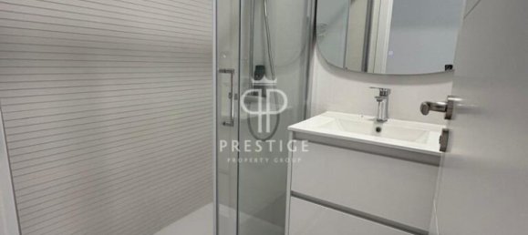 3 Schlafzimmer Wohnung in Estepona, Spain, Nr. 46093 9