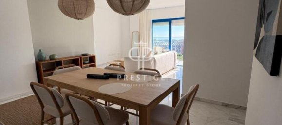 3 Schlafzimmer Wohnung in Estepona, Spain, Nr. 46093 14