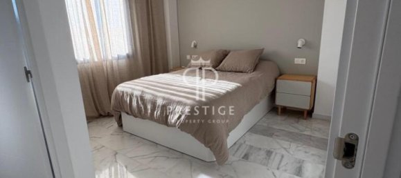 3 Schlafzimmer Wohnung in Estepona, Spain, Nr. 46093 8