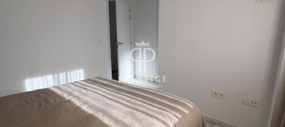 3 Schlafzimmer Wohnung in Estepona, Spain, Nr. 46093 13