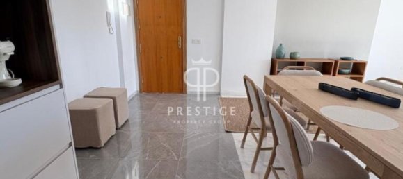 3 Schlafzimmer Wohnung in Estepona, Spain, Nr. 46093 11