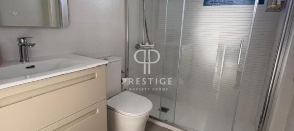 3 Schlafzimmer Wohnung in Estepona, Spain, Nr. 46093 12