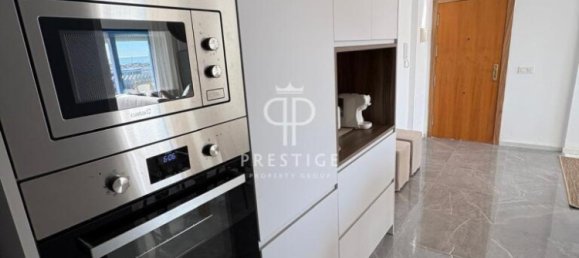 3 Schlafzimmer Wohnung in Estepona, Spain, Nr. 46093 21