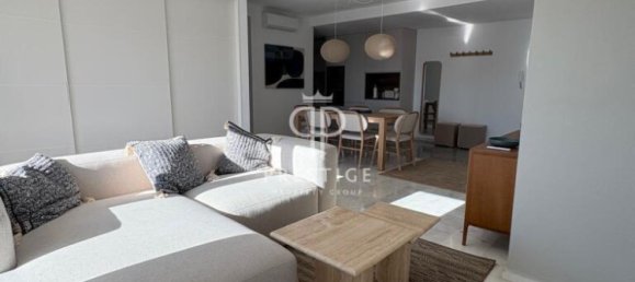 3 Schlafzimmer Wohnung in Estepona, Spain, Nr. 46093 3
