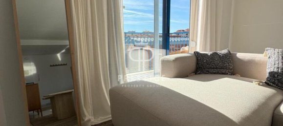 3 Schlafzimmer Wohnung in Estepona, Spain, Nr. 46093 4