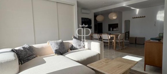 3 Schlafzimmer Wohnung in Estepona, Spain, Nr. 46093 17