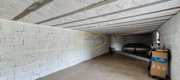 3 Schlafzimmer Haus in Trondes, France, Nr. 41110 6