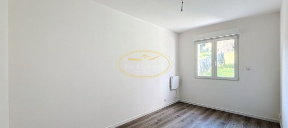 3 Schlafzimmer Haus in Trondes, France, Nr. 41110 4