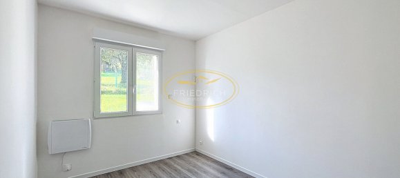 3 Schlafzimmer Haus in Trondes, France, Nr. 41110 5