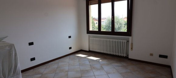 5 bedrooms Apartment in Venice, Italy No. 353666 11