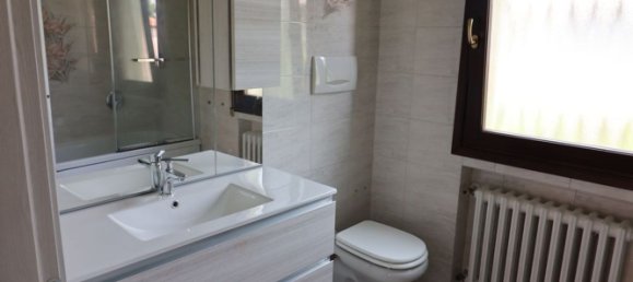 5 bedrooms Apartment in Venice, Italy No. 353666 14