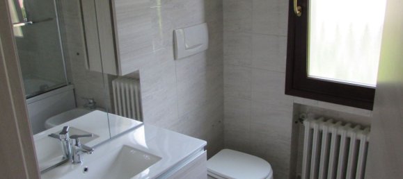 5 bedrooms Apartment in Venice, Italy No. 353666 15