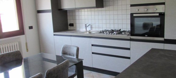 5 bedrooms Apartment in Venice, Italy No. 353666 7