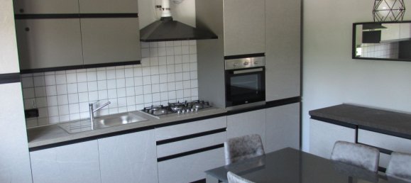 5 bedrooms Apartment in Venice, Italy No. 353666 6