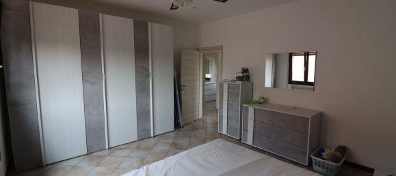 5 bedrooms Apartment in Venice, Italy No. 353666 10