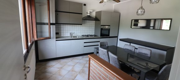 5 bedrooms Apartment in Venice, Italy No. 353666 4