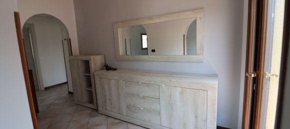 5 bedrooms Apartment in Venice, Italy No. 353666 3