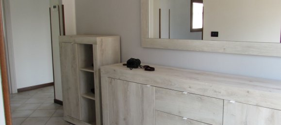 5 bedrooms Apartment in Venice, Italy No. 353666 8