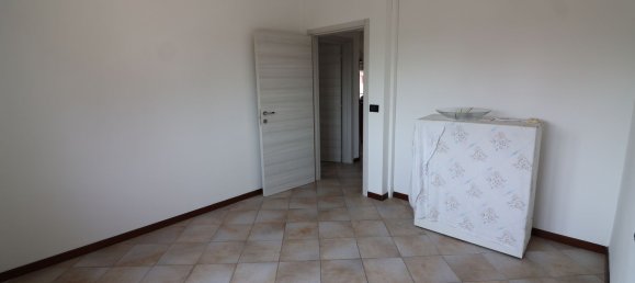 5 bedrooms Apartment in Venice, Italy No. 353666 12