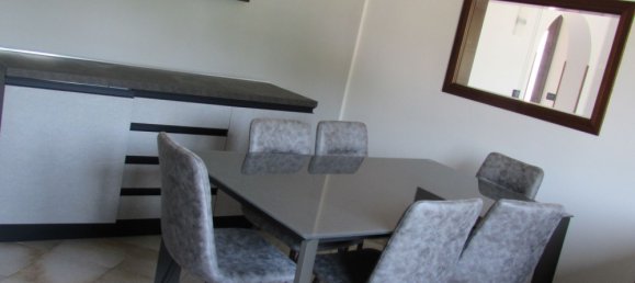 5 bedrooms Apartment in Venice, Italy No. 353666 5