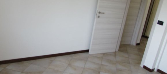 5 bedrooms Apartment in Venice, Italy No. 353666 18