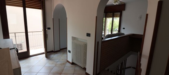 5 bedrooms Apartment in Venice, Italy No. 353666 20