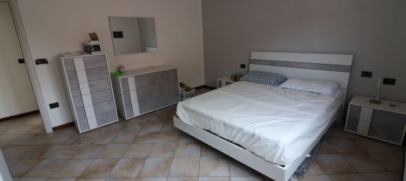 5 bedrooms Apartment in Venice, Italy No. 353666 9