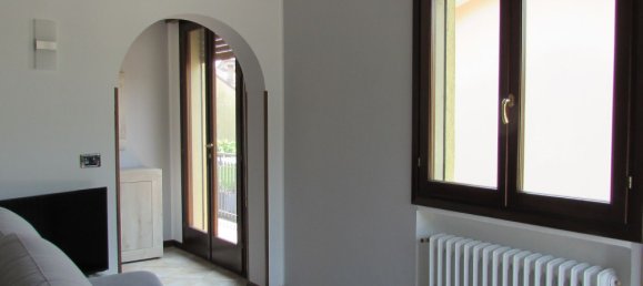 5 bedrooms Apartment in Venice, Italy No. 353666 17
