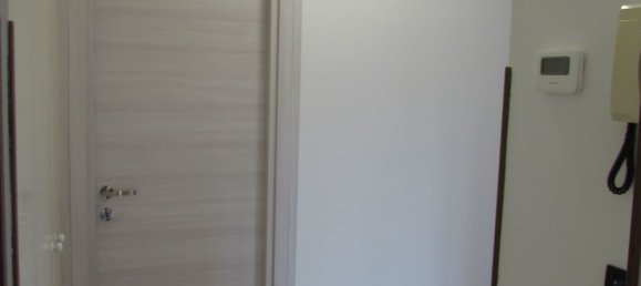 5 bedrooms Apartment in Venice, Italy No. 353666 13