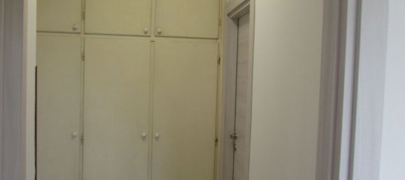 5 bedrooms Apartment in Venice, Italy No. 353666 19