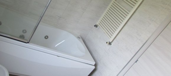 5 bedrooms Apartment in Venice, Italy No. 353666 16